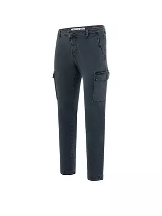 MAC | Cargohose DRIVER | 